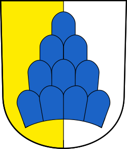 Fayl:Salenstein-blazon.svg