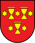 Staufen im Breisgau