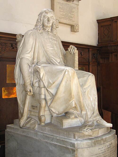 Fayl:StatueOfIsaacBarrow.jpg