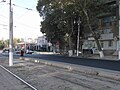 10:00, 2012-yil 5-iyun dagi versiya uchun tasvir