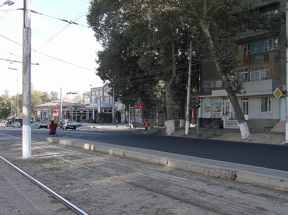 Fayl:Tashkent Chilanzar Pionersky Mukimi.jpg