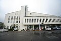 22:32, 2007-yil 24-avgust dagi versiya uchun tasvir