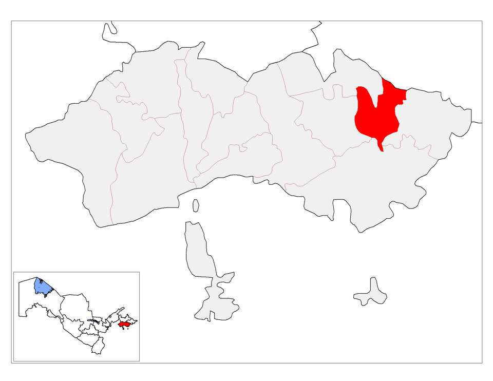 Fayl:Toshloq tumani.png