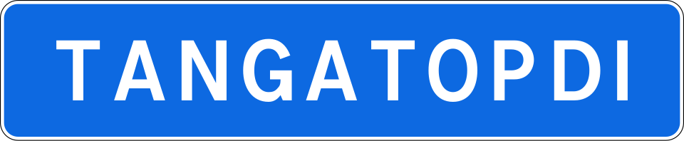Fayl:UZ road sign 5.24.svg