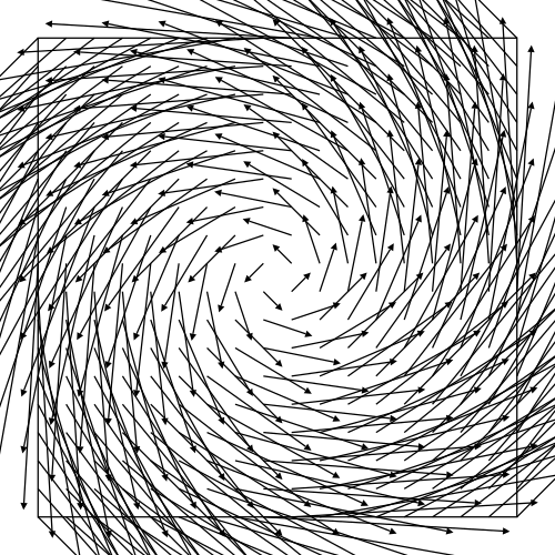 Fayl:Vector field.svg