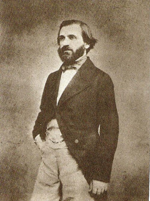 Fayl:Verdi 1844.jpg