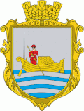 Vylok