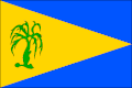 {{{rasmiy_nomi}}}ning bayrogʻi