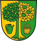 Hohenleipisch