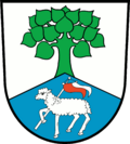 Rückersdorf