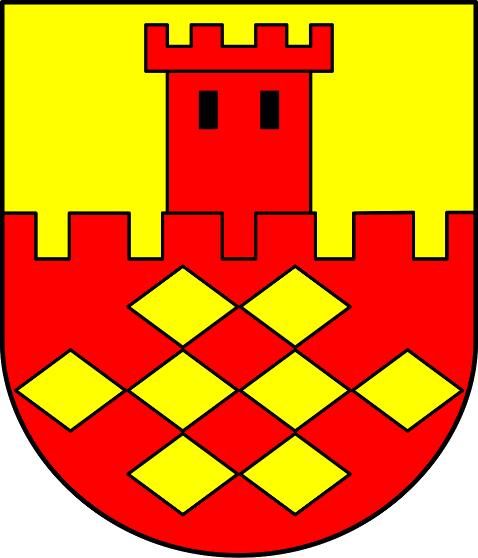 Fayl:Wappen Vienenburg.svg