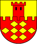 Vienenburg