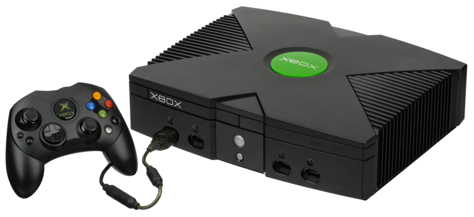 Fayl:Xbox-Console-Set.png