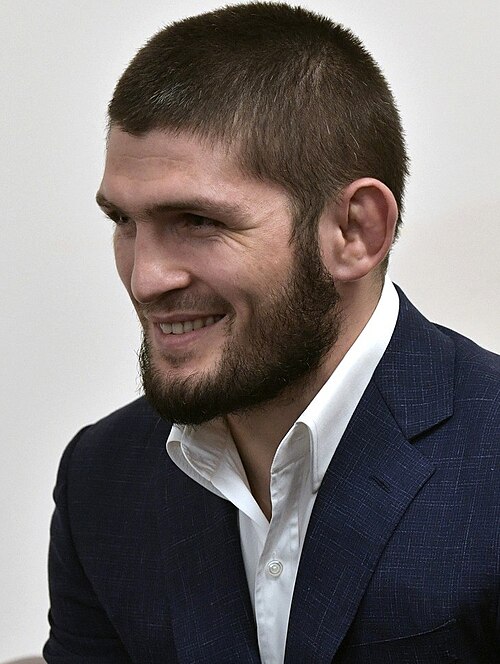 Fayl:Хабиб Нурмагомедов-2. 12.9.2019 (cropped).jpg
