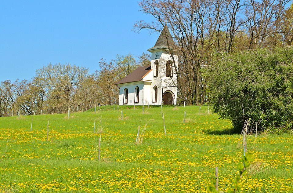 Fayl:2012-04 Rusín 06.jpg