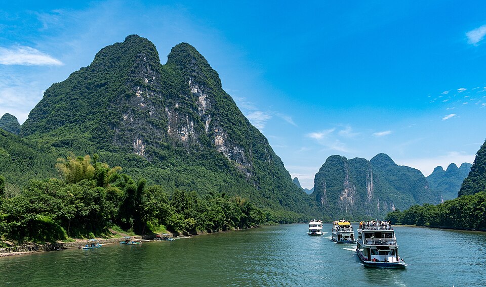 Fayl:87318-Li-River.jpg