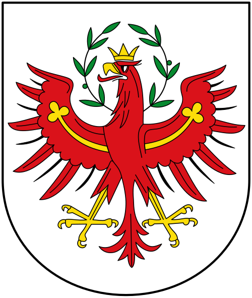 Fayl:AUT Tirol COA.svg
