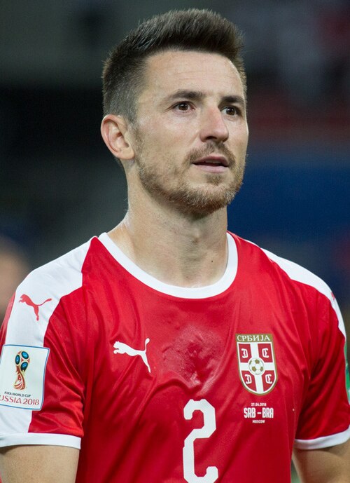 Fayl:Antonio Rukavina 2018.jpg