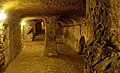 22:06, 2022-yil 13-dekabr dagi versiya uchun tasvir