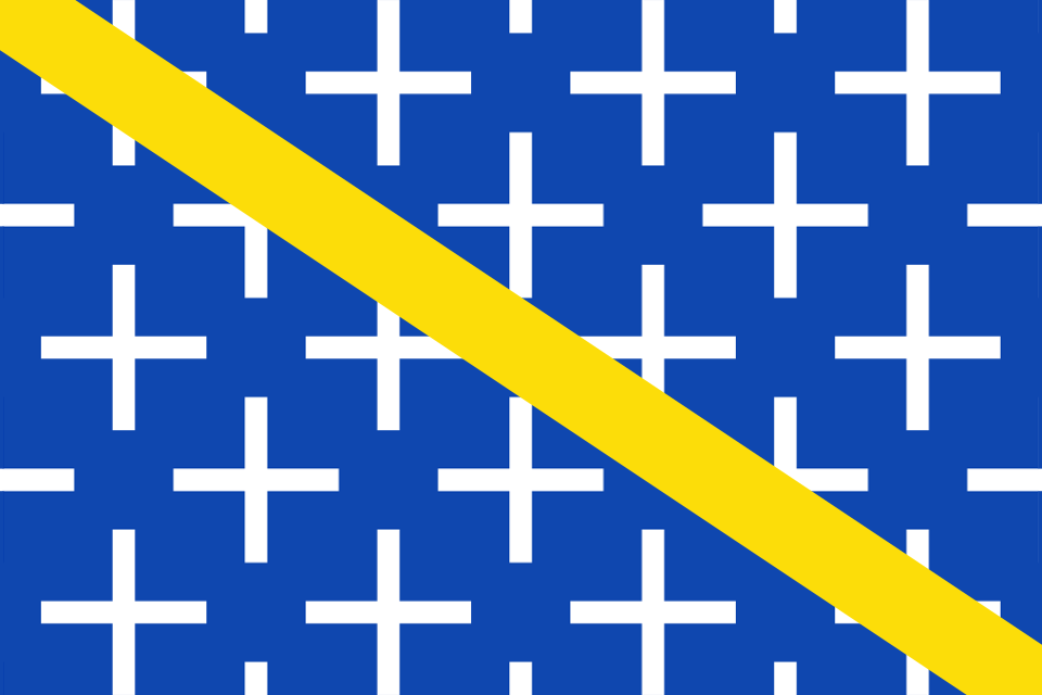 Fayl:Bandera d'Òdena, Barcelona.svg