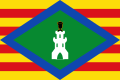 Castejón de Alarba