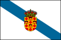 Monterroso