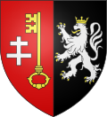 Arriance