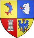 Corenc