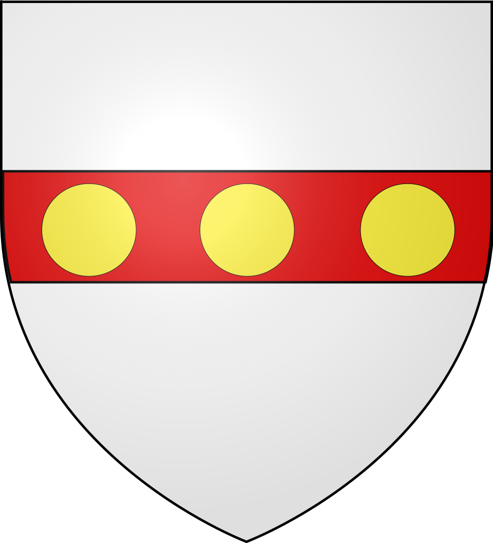 Fayl:Blason Fransures.svg