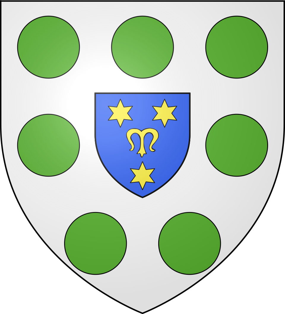 Fayl:Blason Viéville-en-Haye 54.svg