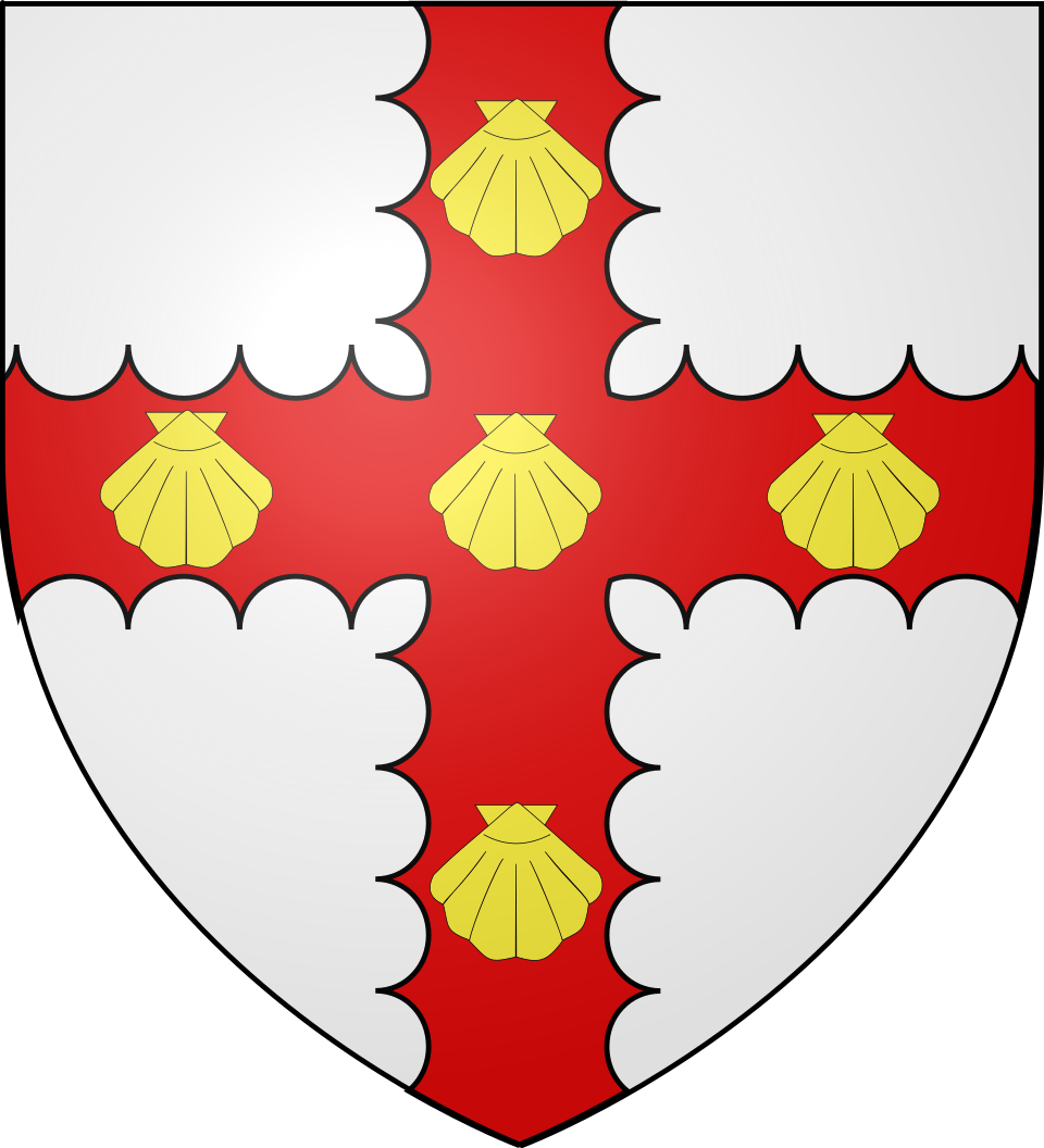 Fayl:Blason cuise la motte.svg