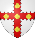 Cuise-la-Motte