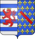 Damvillers