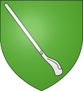 Bischholtz