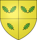 Houx