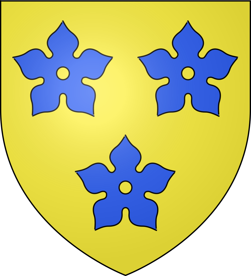 Fayl:Blason ville fr Jetterswiller Bas-Rhin.svg