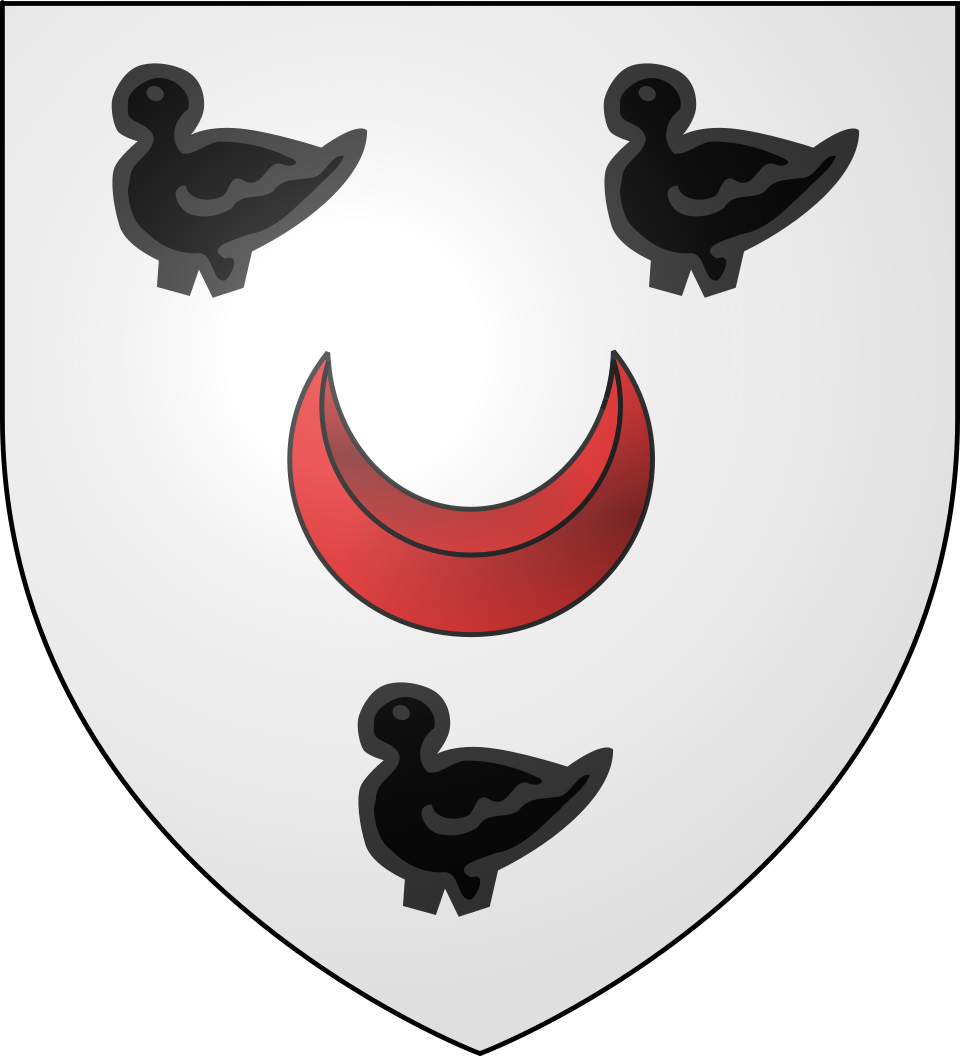 Fayl:Blason ville fr Martinvast (Manche).svg