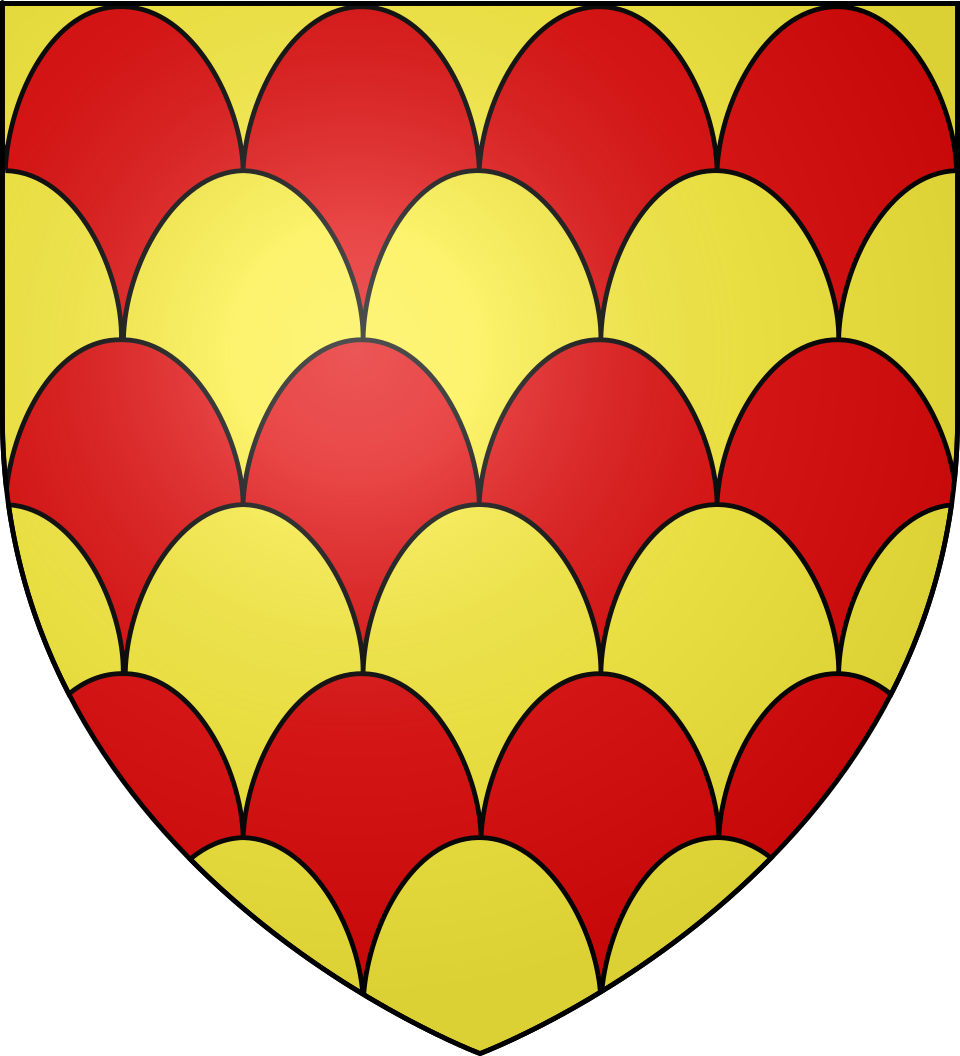 Fayl:Blason ville fr Saint-Amand-Longpré (Loir-et-Cher).svg