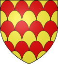 Saint-Amand-Longpré