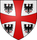 Senonches