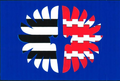 {{{rasmiy_nomi}}}ning bayrogʻi