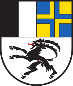 Fayl:CHE Graubünden COA.svg