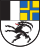 Grisons togʻ