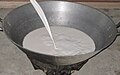 11:25, 2011-yil 28-dekabr dagi versiya uchun tasvir