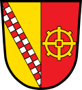 Ammerndorf