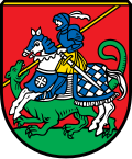 Bad Aibling