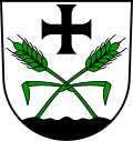 Fleischwangen