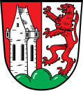 Germering