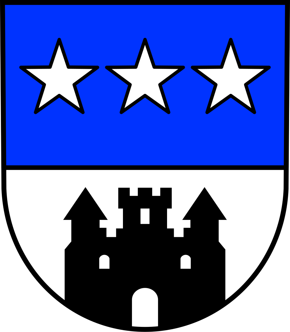 Fayl:DEU Gornhausen COA.svg