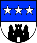 Gornhausen